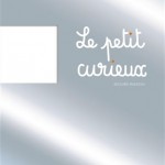 Petit_curieux-gf