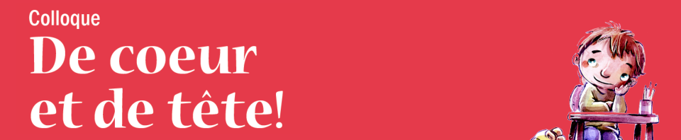 cropped-entete-1.png