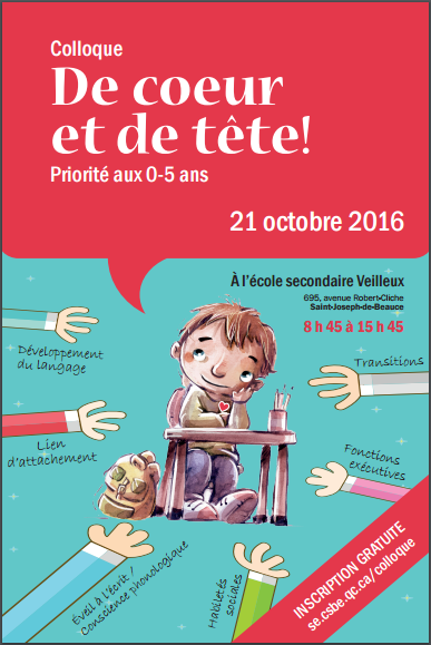 Télécharger l'affiche
