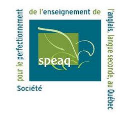 SPEAQ logo