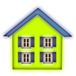 home3-icon-300px